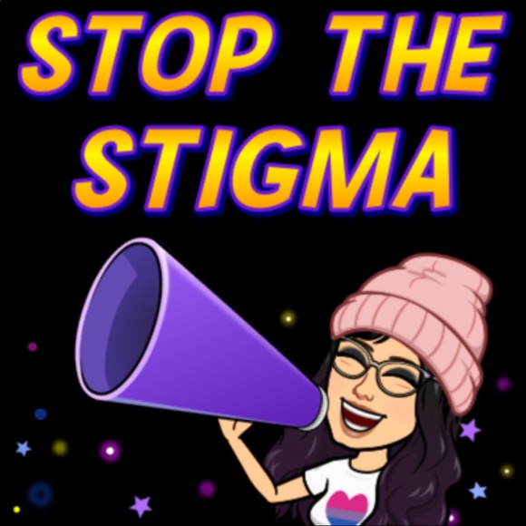 COPY - 💕SUPPORT FOR THOSE WHO SUFFER💕 - Picture 4 of 15